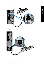 Предварительный просмотр 315 страницы Asus BM6635 User Manual