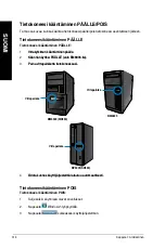 Предварительный просмотр 316 страницы Asus BM6635 User Manual