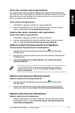 Предварительный просмотр 319 страницы Asus BM6635 User Manual