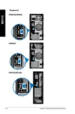 Предварительный просмотр 326 страницы Asus BM6635 User Manual