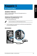 Предварительный просмотр 335 страницы Asus BM6635 User Manual