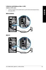 Предварительный просмотр 337 страницы Asus BM6635 User Manual