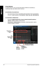 Предварительный просмотр 342 страницы Asus BM6635 User Manual