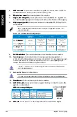 Предварительный просмотр 382 страницы Asus BM6635 User Manual