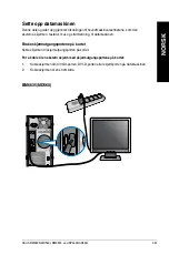 Предварительный просмотр 383 страницы Asus BM6635 User Manual