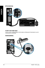 Предварительный просмотр 386 страницы Asus BM6635 User Manual