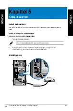 Предварительный просмотр 407 страницы Asus BM6635 User Manual