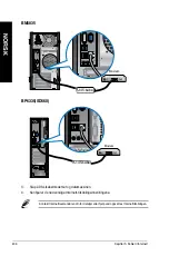 Предварительный просмотр 408 страницы Asus BM6635 User Manual