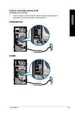 Предварительный просмотр 409 страницы Asus BM6635 User Manual