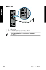 Предварительный просмотр 410 страницы Asus BM6635 User Manual