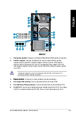 Предварительный просмотр 451 страницы Asus BM6635 User Manual