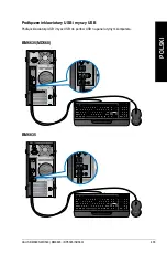 Предварительный просмотр 457 страницы Asus BM6635 User Manual