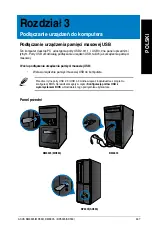 Предварительный просмотр 469 страницы Asus BM6635 User Manual