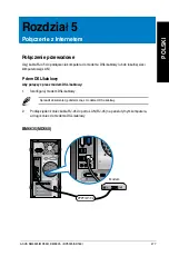 Предварительный просмотр 479 страницы Asus BM6635 User Manual