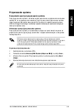 Предварительный просмотр 497 страницы Asus BM6635 User Manual