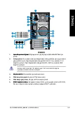 Предварительный просмотр 523 страницы Asus BM6635 User Manual