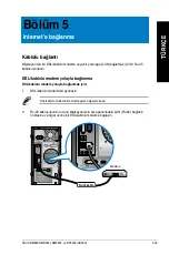 Предварительный просмотр 551 страницы Asus BM6635 User Manual