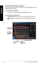 Предварительный просмотр 558 страницы Asus BM6635 User Manual