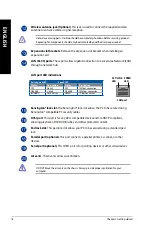 Preview for 18 page of Asus BM810MT User Manual