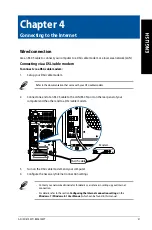 Preview for 31 page of Asus BM810MT User Manual