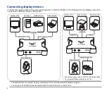 Preview for 6 page of Asus BOX-FHD120 Quick Start Manual
