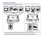 Preview for 14 page of Asus BOX-FHD120 Quick Start Manual