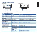 Preview for 15 page of Asus BOX-FHD120 Quick Start Manual