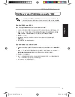 Preview for 10 page of Asus BR-HD3 Supplementary Manual