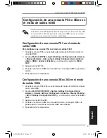 Preview for 38 page of Asus BR-HD3 Supplementary Manual