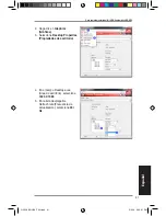 Preview for 42 page of Asus BR-HD3 Supplementary Manual