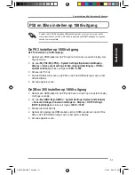 Preview for 52 page of Asus BR-HD3 Supplementary Manual