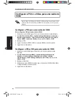 Preview for 59 page of Asus BR-HD3 Supplementary Manual