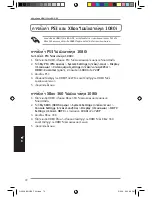 Preview for 73 page of Asus BR-HD3 Supplementary Manual