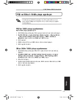 Preview for 80 page of Asus BR-HD3 Supplementary Manual