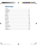 Preview for 2 page of Asus BRT-AC828 Quick Start Manual