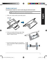 Preview for 9 page of Asus BRT-AC828 Quick Start Manual