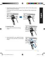 Preview for 11 page of Asus BRT-AC828 Quick Start Manual