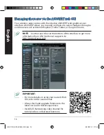 Preview for 16 page of Asus BRT-AC828 Quick Start Manual