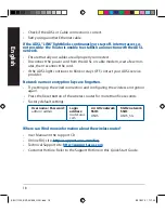 Preview for 18 page of Asus BRT-AC828 Quick Start Manual