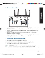 Preview for 39 page of Asus BRT-AC828 Quick Start Manual