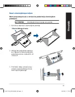 Preview for 41 page of Asus BRT-AC828 Quick Start Manual