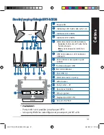 Preview for 51 page of Asus BRT-AC828 Quick Start Manual