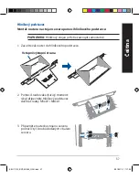 Preview for 57 page of Asus BRT-AC828 Quick Start Manual