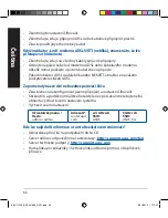 Preview for 66 page of Asus BRT-AC828 Quick Start Manual