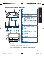 Preview for 67 page of Asus BRT-AC828 Quick Start Manual