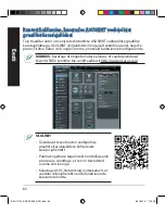 Preview for 80 page of Asus BRT-AC828 Quick Start Manual