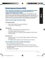 Preview for 81 page of Asus BRT-AC828 Quick Start Manual