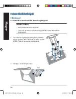 Preview for 88 page of Asus BRT-AC828 Quick Start Manual