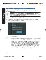 Preview for 92 page of Asus BRT-AC828 Quick Start Manual