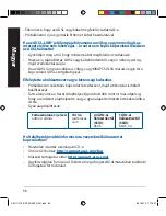 Preview for 98 page of Asus BRT-AC828 Quick Start Manual